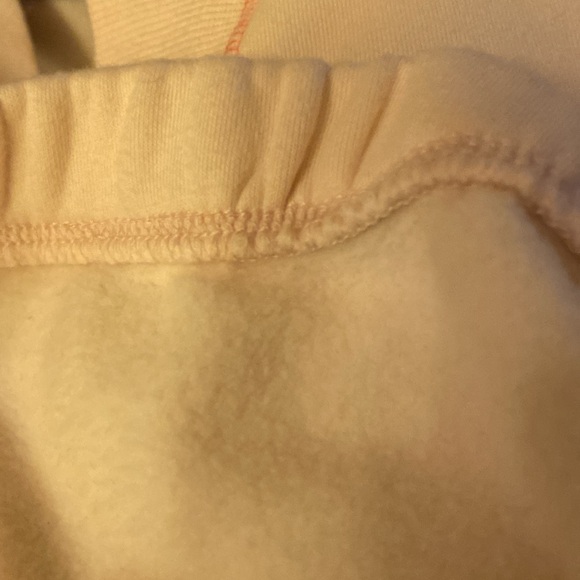 Soft pullover💕 - Picture 11 of 12